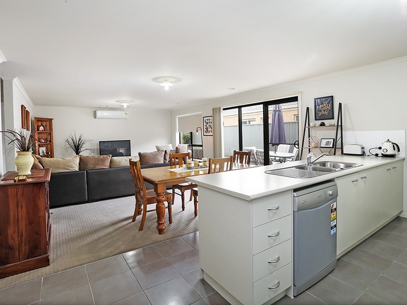 32 Nankeen Avenue, Lara VIC 3212