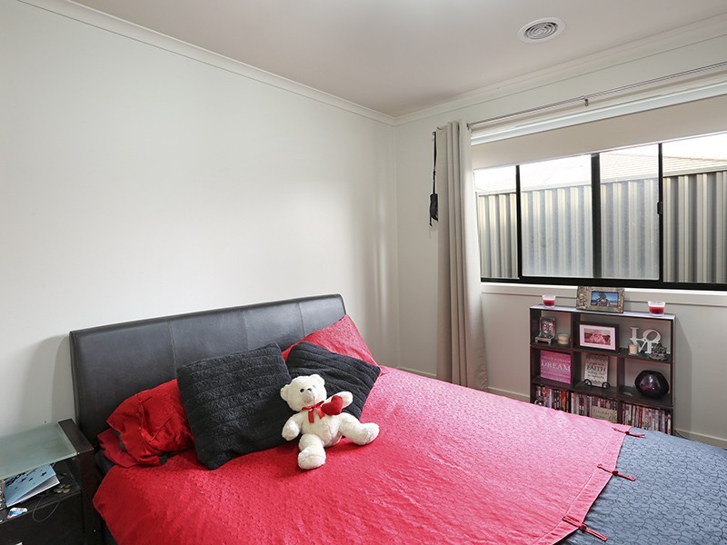 32 Nankeen Avenue, Lara VIC 3212