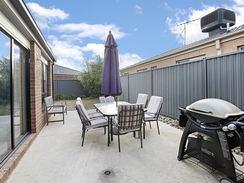 32 Nankeen Avenue, Lara VIC 3212
