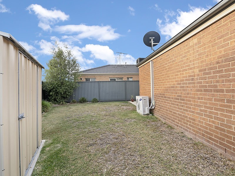 32 Nankeen Avenue, Lara VIC 3212