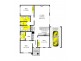 32 Nankeen Avenue, Lara VIC 3212 Floorplan