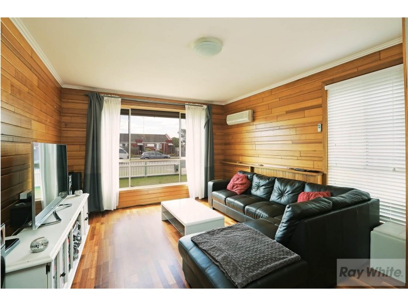 1 Sparks Road, Norlane VIC 3214