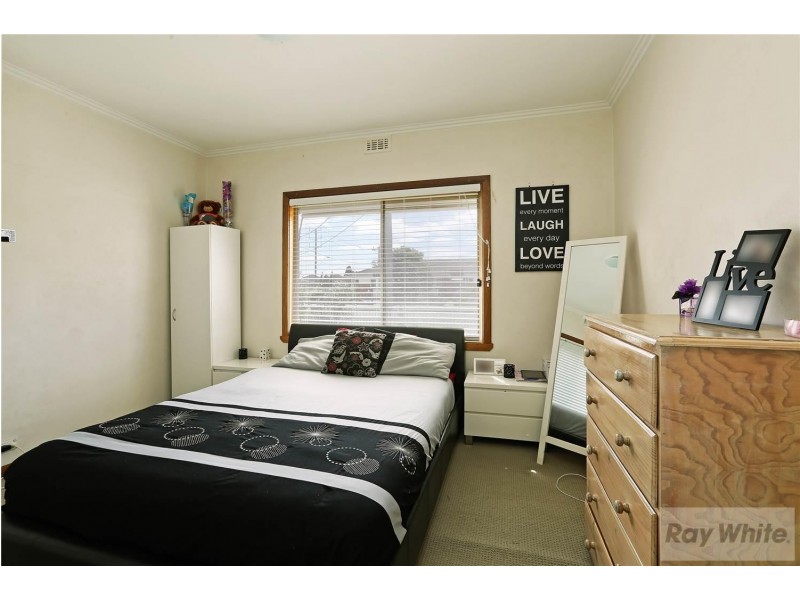 1 Sparks Road, Norlane VIC 3214