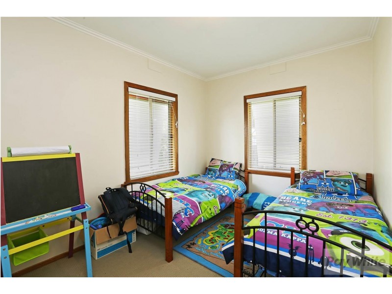 1 Sparks Road, Norlane VIC 3214