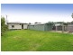 1 Sparks Road, Norlane VIC 3214