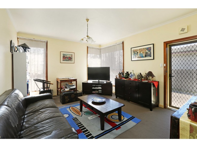 3 Tennyson Street, Norlane VIC 3214