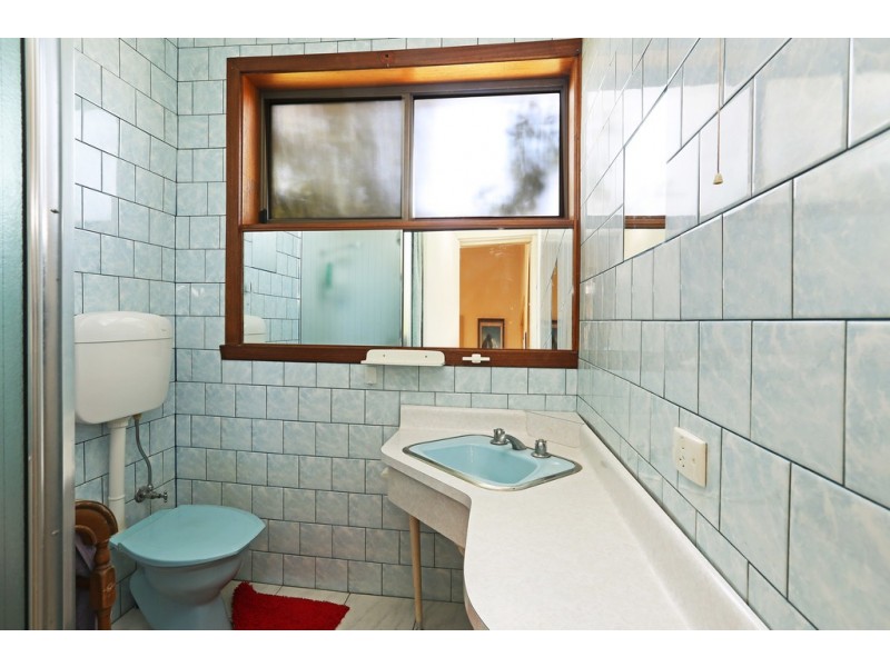 3 Tennyson Street, Norlane VIC 3214