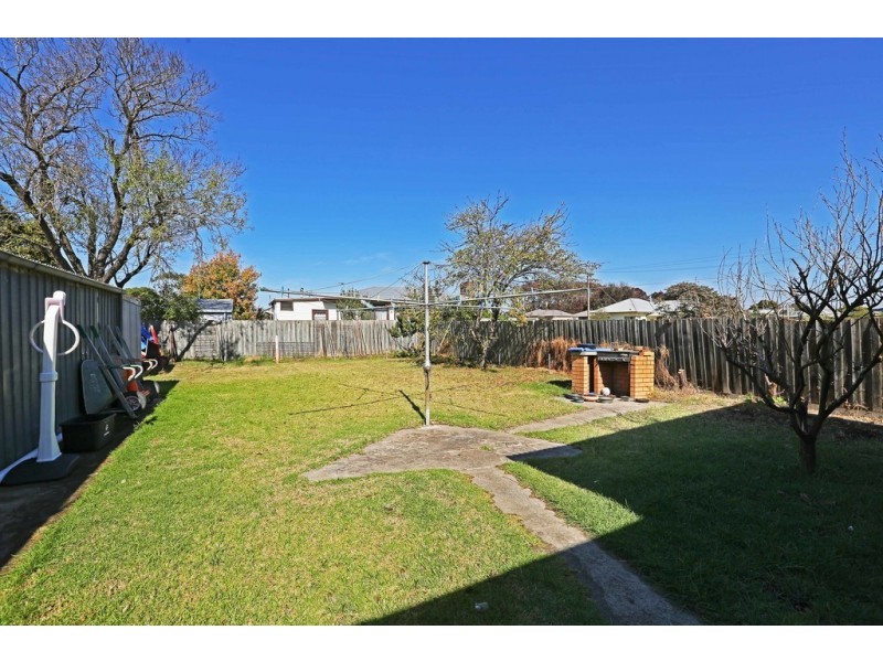 3 Tennyson Street, Norlane VIC 3214