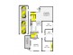 3 Tennyson Street, Norlane VIC 3214 Floorplan