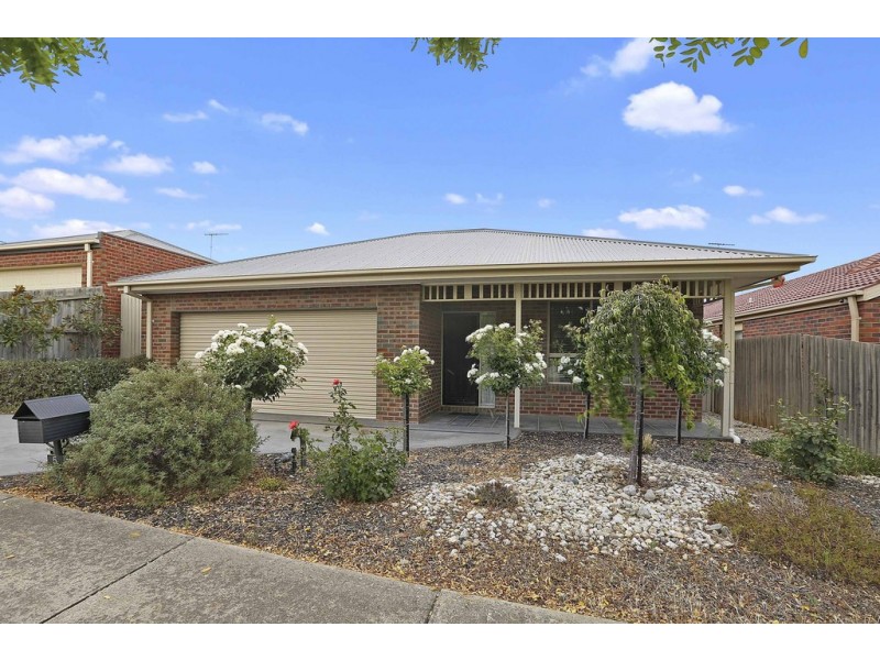 5 Hailar Lane, Lara VIC 3212