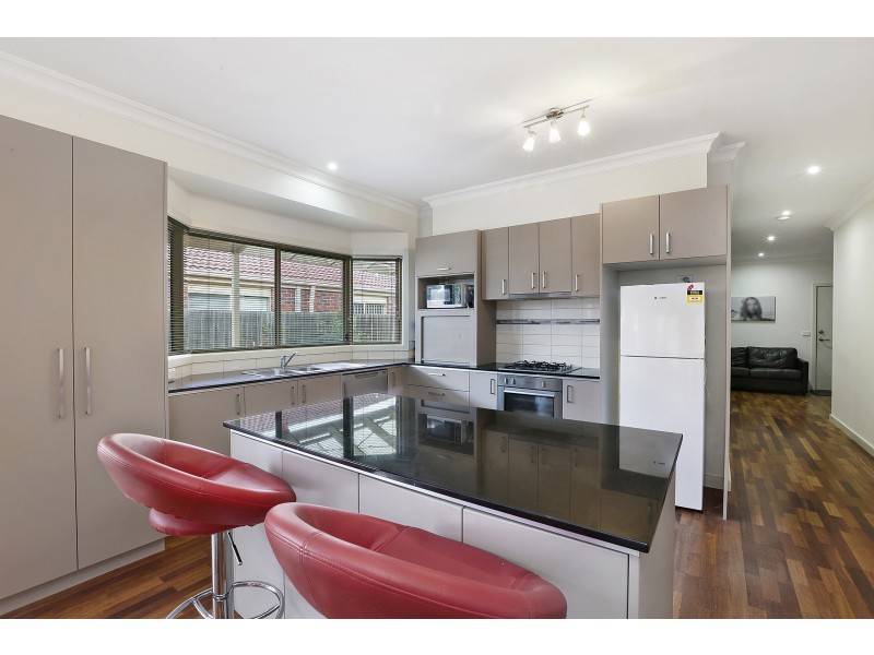 5 Hailar Lane, Lara VIC 3212