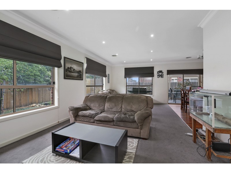 5 Hailar Lane, Lara VIC 3212