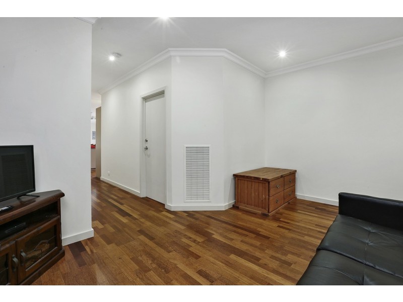 5 Hailar Lane, Lara VIC 3212