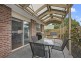 5 Hailar Lane, Lara VIC 3212