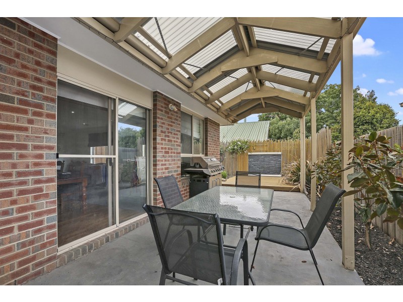 5 Hailar Lane, Lara VIC 3212