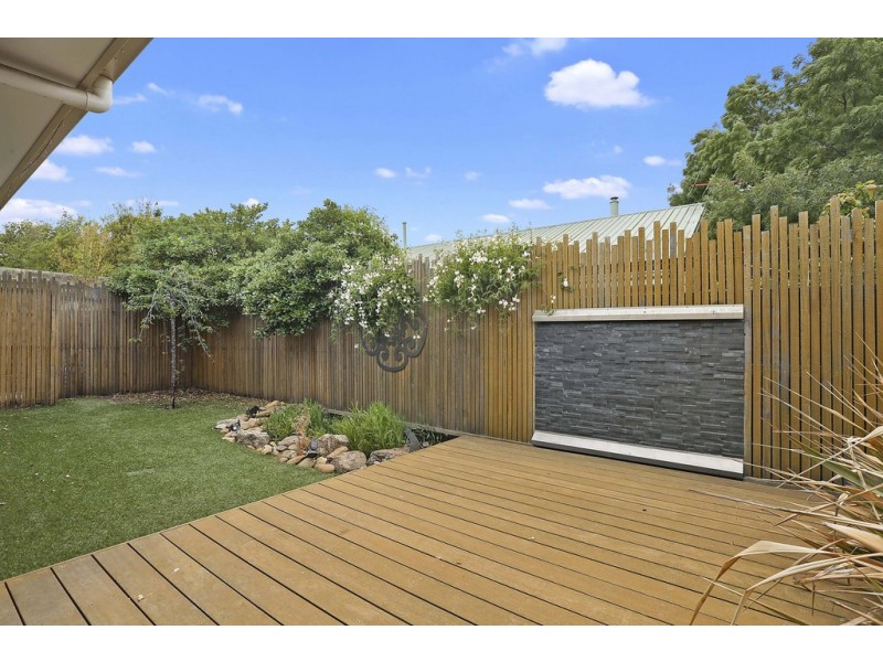 5 Hailar Lane, Lara VIC 3212