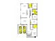 49 Grand Lakes Way, Lara VIC 3212 Floorplan