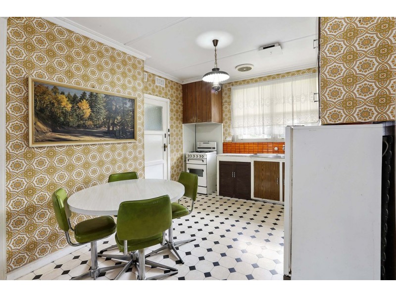 40 Swallow Crescent, Norlane VIC 3214