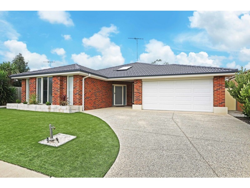 17 Nigella Avenue, Corio VIC 3214