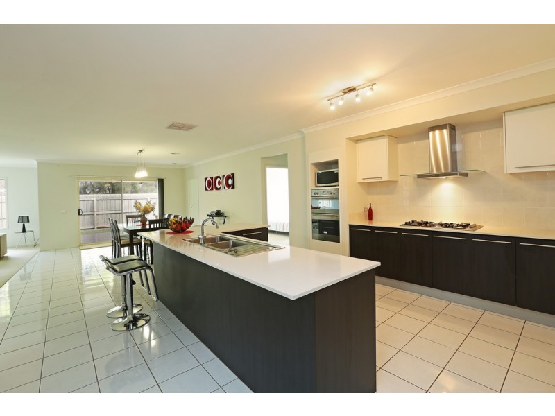 17 Nigella Avenue, Corio VIC 3214