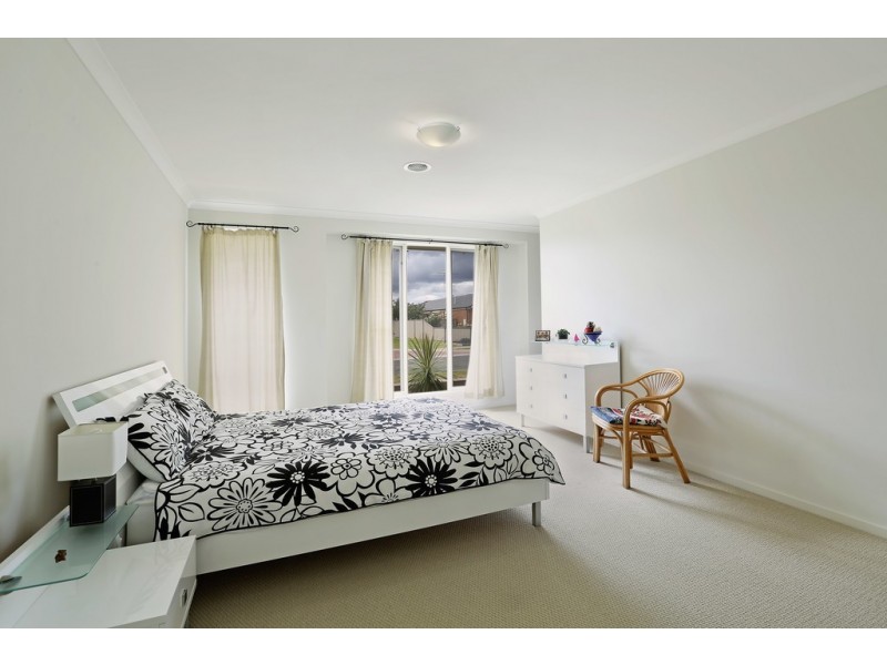 17 Nigella Avenue, Corio VIC 3214