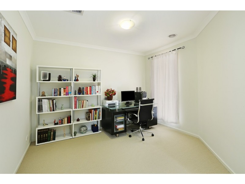 17 Nigella Avenue, Corio VIC 3214