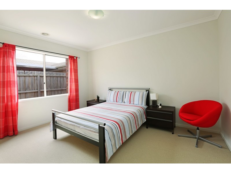 17 Nigella Avenue, Corio VIC 3214