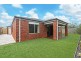 17 Nigella Avenue, Corio VIC 3214