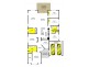 17 Nigella Avenue, Corio VIC 3214 Floorplan