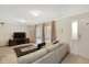 8 Horne Square, Corio VIC 3214