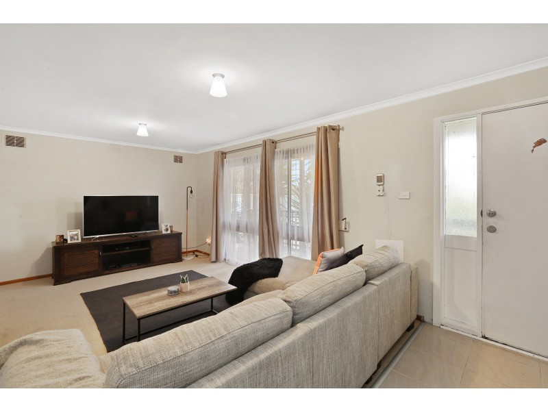 8 Horne Square, Corio VIC 3214