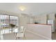 8 Horne Square, Corio VIC 3214