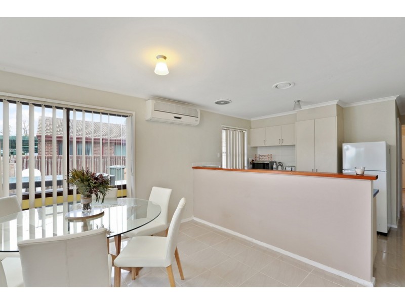 8 Horne Square, Corio VIC 3214