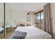 8 Horne Square, Corio VIC 3214