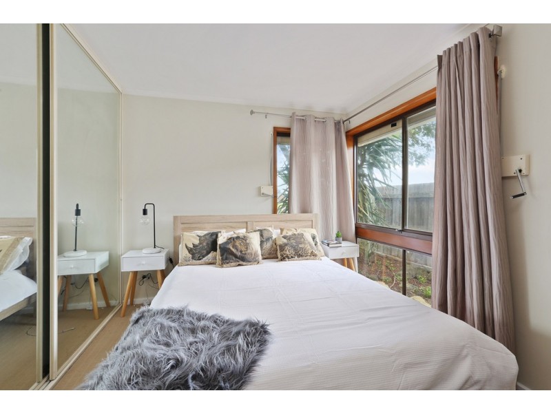 8 Horne Square, Corio VIC 3214