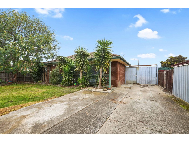 8 Horne Square, Corio VIC 3214