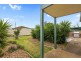 8 Horne Square, Corio VIC 3214
