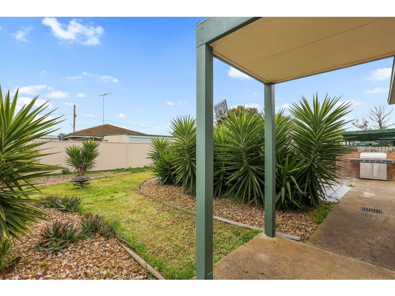 8 Horne Square, Corio VIC 3214