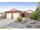 6 Bracknell Court, Lara VIC 3212
