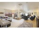 6 Bracknell Court, Lara VIC 3212
