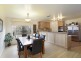 6 Bracknell Court, Lara VIC 3212