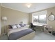 6 Bracknell Court, Lara VIC 3212