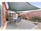 6 Bracknell Court, Lara VIC 3212