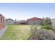 6 Bracknell Court, Lara VIC 3212