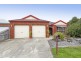 6 Bracknell Court, Lara VIC 3212