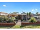 5 Turner Avenue, Lara VIC 3212