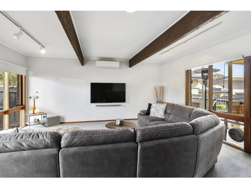 5 Turner Avenue, Lara VIC 3212