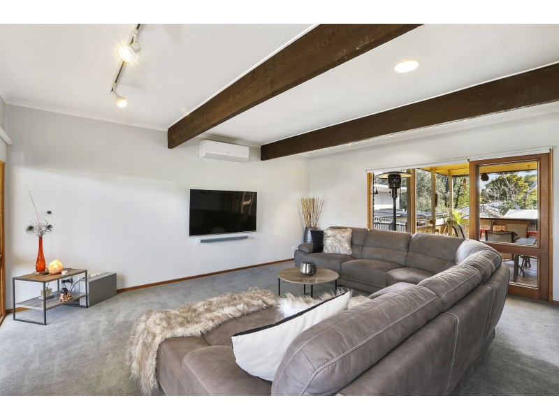5 Turner Avenue, Lara VIC 3212