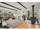 5 Turner Avenue, Lara VIC 3212