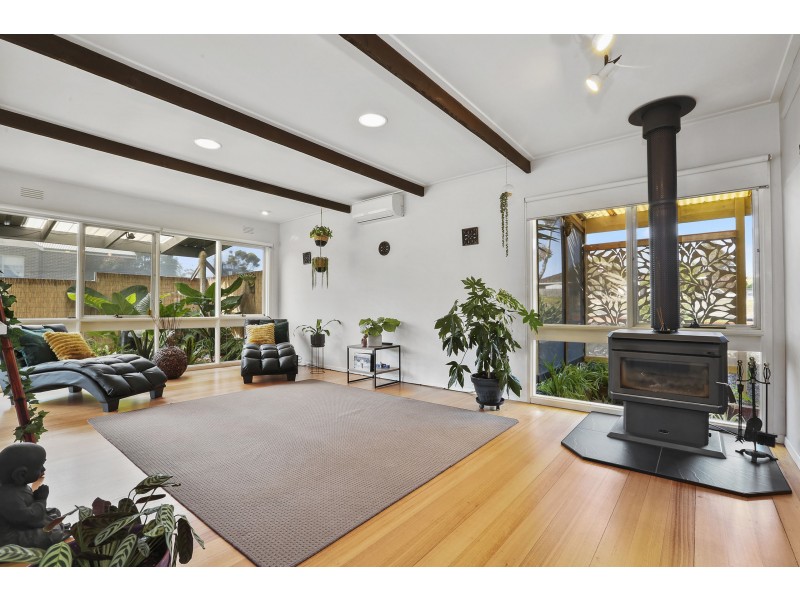5 Turner Avenue, Lara VIC 3212